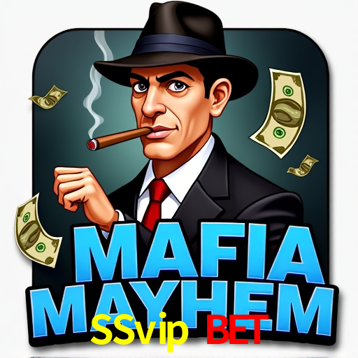 Explore as vantagens do SSvip Bet: serviço profissional e confiabilidade