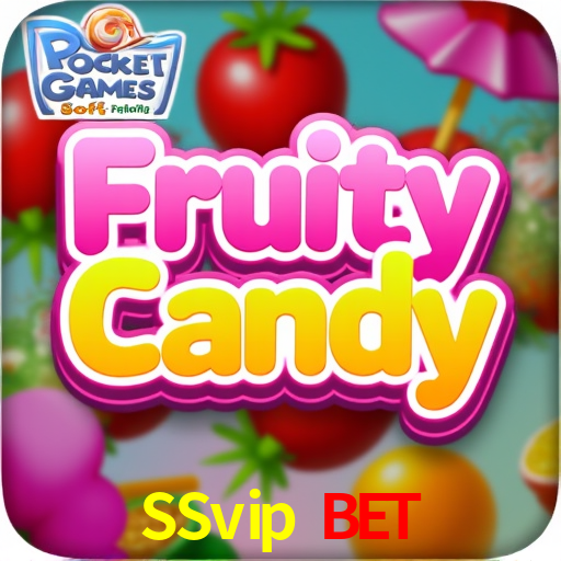 SSvip Bet,SSvip Win