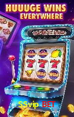 Ofertas Imperdíveis na SSvip Bet: Promoções e Bônus Que Valem a Pena