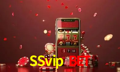 SSvip Login