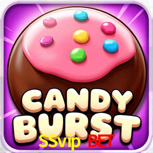 SSvip Bet: Seu Cassino Premiado com Pagamentos Rápidos