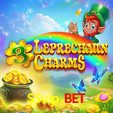 SSvip Bet