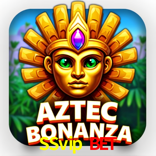SSvip Bet - Login Brasileiro Casino - SSvip Win