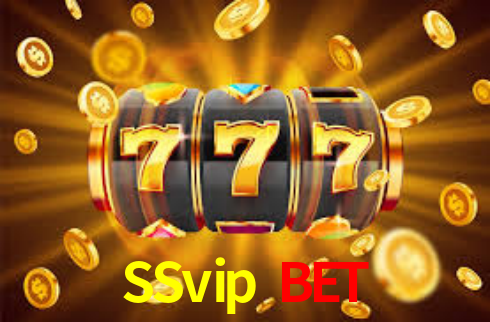 SSvip Bet,SSvip Win