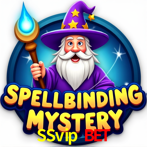 SSvip Bet: Seu Especialista em Apostas Esportivas Brasileiras