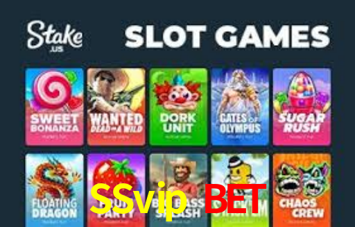 Bônus Generosos e Exclusivos no SSvip Bet para Você!