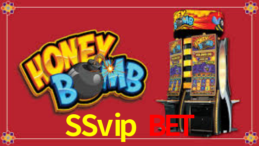 SSvip Bet,SSvip Win