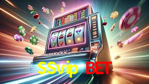SSvip Bet