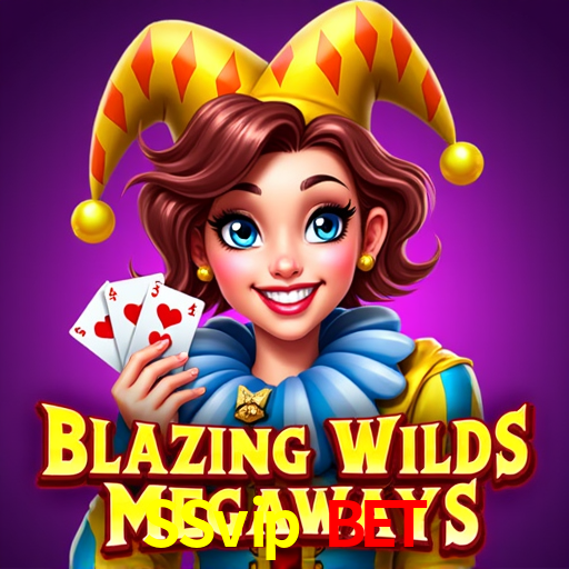 Experimente o Login Seguro Premium no SSvip Bet