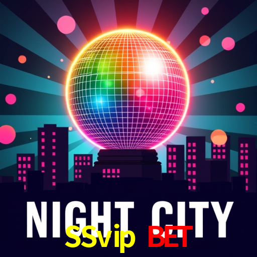 SSvip Bet: Jogos de Caça-Níqueis-Altas Recompensas, Roleta-Velocidade, Blackjack-Desafios Máximos
