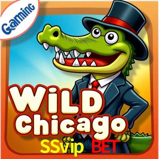 SSvip Bet