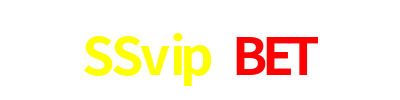 SSvip Bet
