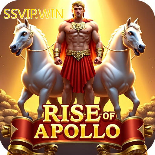 Cassino Online Seguro SSVIP.WIN